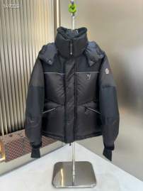 Picture of Moncler Down Jackets _SKUMonclersz1-526yr26436985